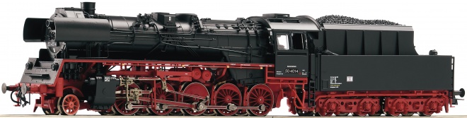 Steam locomotive BR 50.40 Digital with Sound<br /><a href='images/pictures/Roco/62182_HM_rgb.jpg' target='_blank'>Full size image</a>